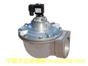 DMF��Z늴��}�_�y��Ԕ����B