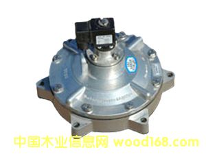 DMF��Y�͛]늴��}�_�y��Ԕ����B