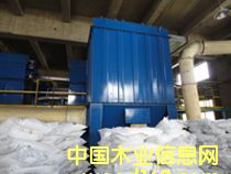 ľ�I(y��)���Ҿߣ���ʽ���m����Ԕ����B