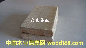 �c���鿴����ľ�Ŵ�DƬ