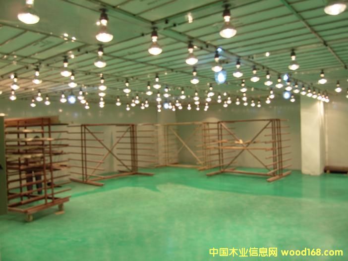 ���᷿�Ⱦ���Ԕ����B