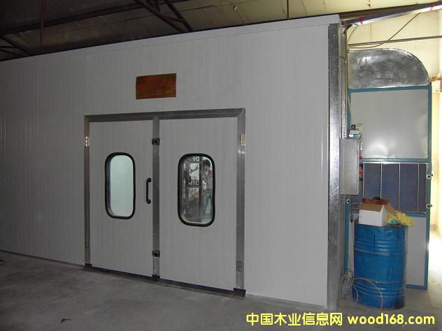 ���᷿��Ԕ����B