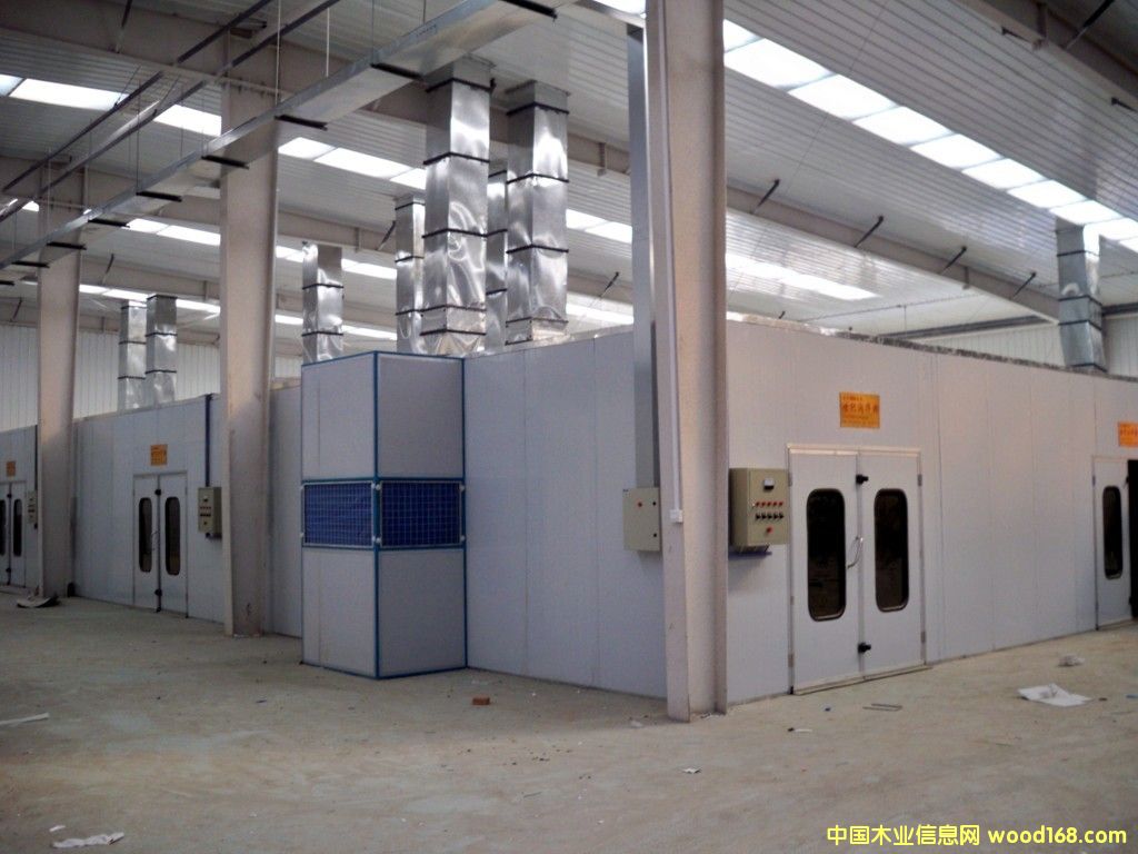 ���͇����᷿��Ԕ����B