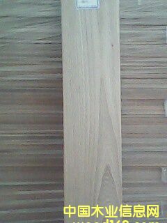 �|����ľ������)