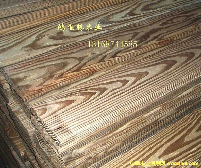 �Ϸ��ɵ�Ԕ����B