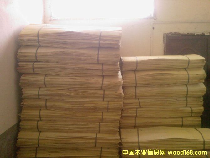 �ΰ��Ԕ��(x��)��B