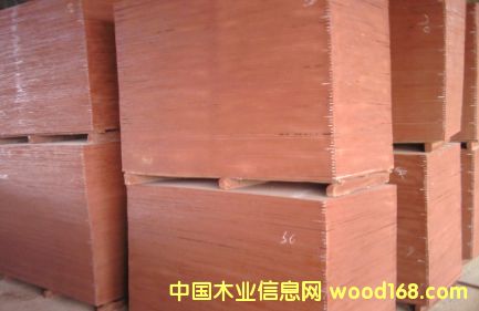 ����ģ���Ԕ��(x��)��B