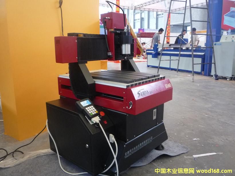 �c���鿴���_SD5040�͵�̙C���Ŵ�DƬ