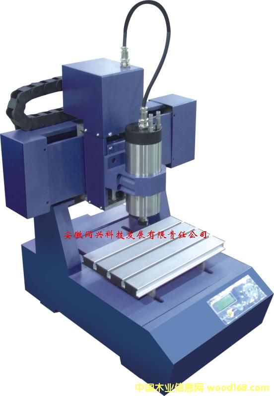 �c���鿴���_С���LSD 2616�͵�̙C�Ŵ�DƬ