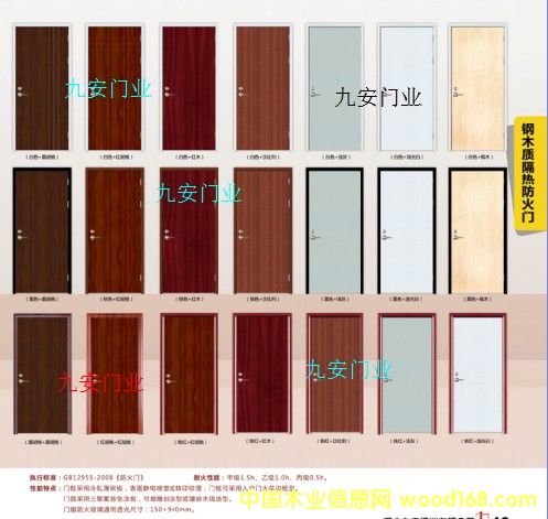 �ľ�|(zh��)�����T��Ԕ��(x��)��B