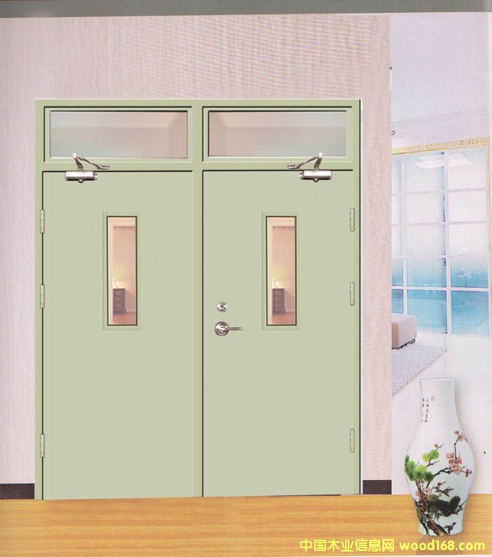 ľ�|(zh��)�����T��Ԕ��(x��)��B