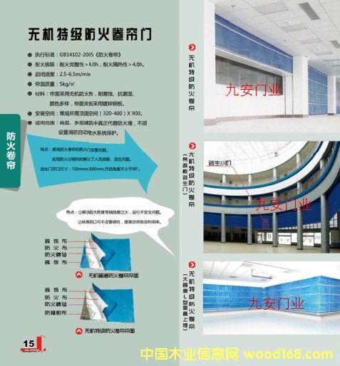 ���������Ԕ��(x��)��B