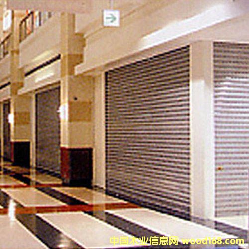 ��|(zh��)��(f��)�Ϸ��������Ԕ��(x��)��B