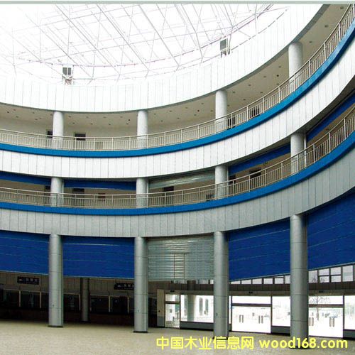 �o�C�ؼ����������Ԕ��(x��)��B