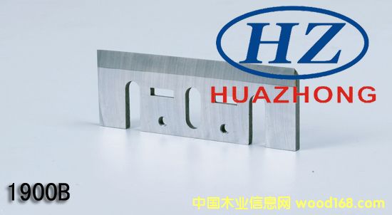 �Ͻ������������ٵ�Ƭ82MM��Ԕ��(x��)��B