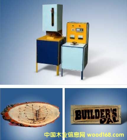 �։�ľ��Ʒ�̘�(bi��o)LOGO�Ӯ��Cӡ�O(sh��)���Ԕ��(x��)��B