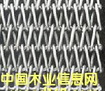 ̩�ݲ��P䓾W(w��ng)�� �����P䓽��پW(w��ng)�������پW(w��ng)��