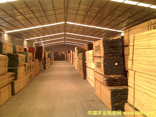 ��˾܇�g��Ԕ����B