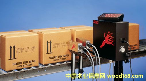 ���և��a�C(j��)