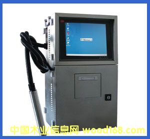 ����k68�͸߶��͇��a�C(j��)