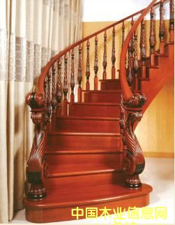 ��ľ����