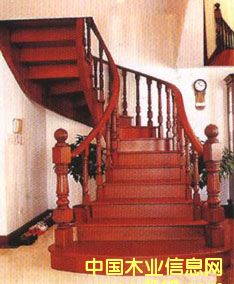 ��(sh��)ľ����