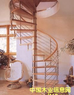 �ľ�Y(ji��)��(g��u)���D(zhu��n)����