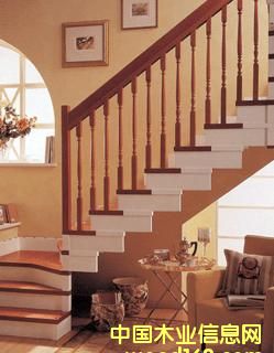 ��(sh��)ľ����