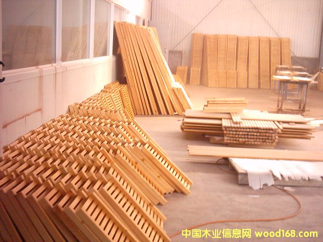 0010# ��ľ�a(ch��n)Ʒ