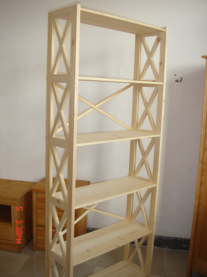 007# pine ����