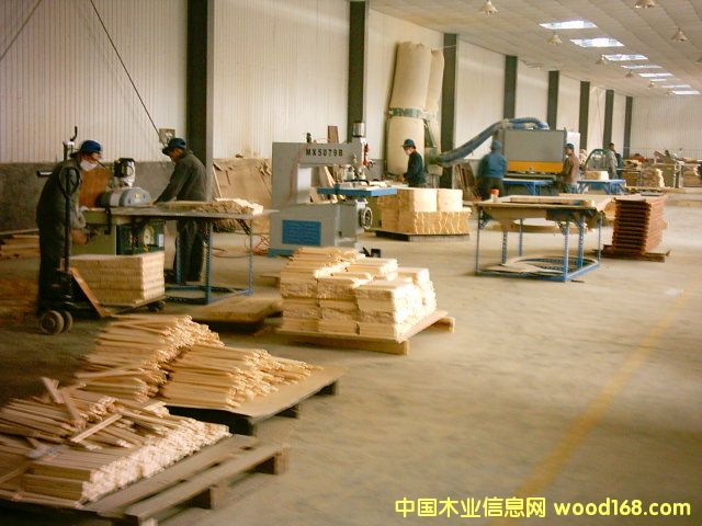 008# ܇(ch��)�gһ��