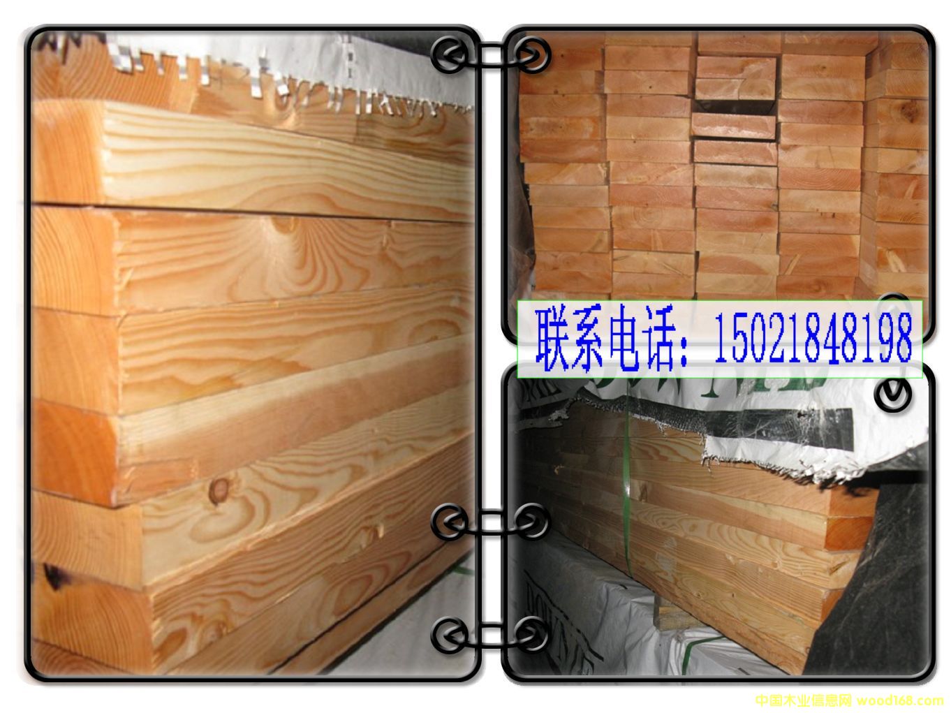 �c���鿴�����ɷŴ�DƬ