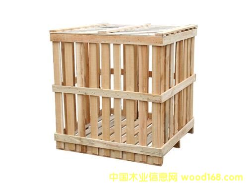 ľ���b���Ԕ��(x��)��B