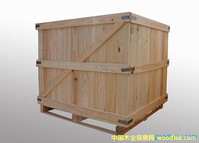 ľ���b���Ԕ��(x��)��B