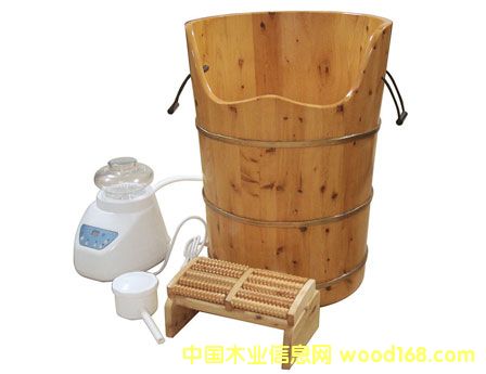 ���ľ��Ѭ�������㯟ľͰ��Ԕ��(x��)��B