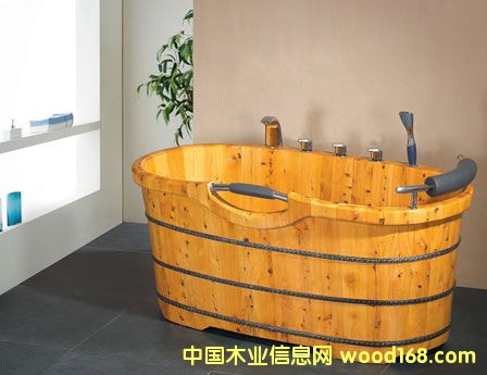 ����ľԡͰ��Ԕ��(x��)��B