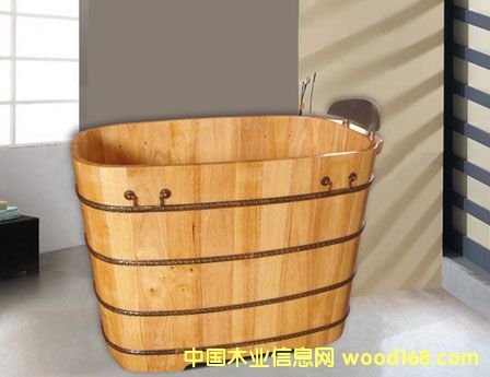 �M(j��n)����ľԡͰ��Ԕ��(x��)��B