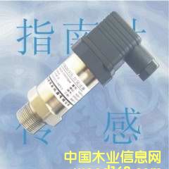 PTB203ͨ���͹��I(y��)����׃������Һ������������