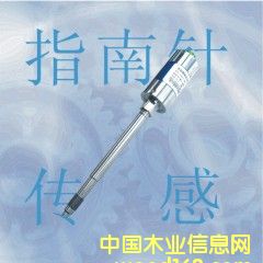 PTB111�ߜ����w���������������ϙC׃���� 