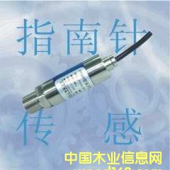 PTB501ͨ���͉���׃������Һ�w����������