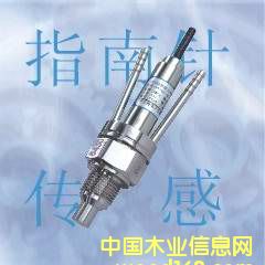 PTB750���ߜ؉���������