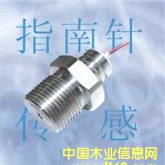 PTB303����������о�w���̓r����������