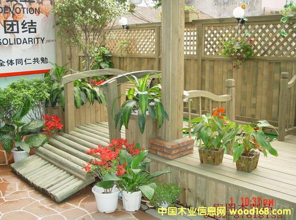 ����(y��ng)��(bi��o)�R(sh��)�����������������Ρ��ř�