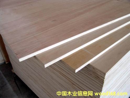 �i�輚(x��)ľ�����Ԕ��(x��)��B