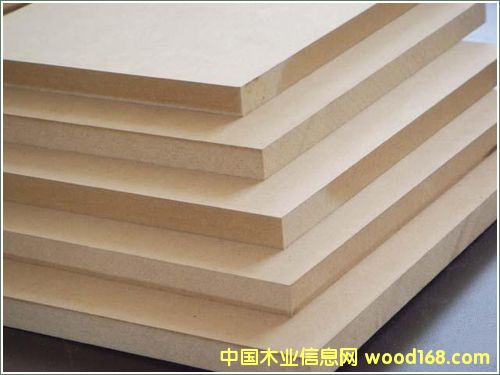 �ܶȰ��Ԕ��(x��)��B