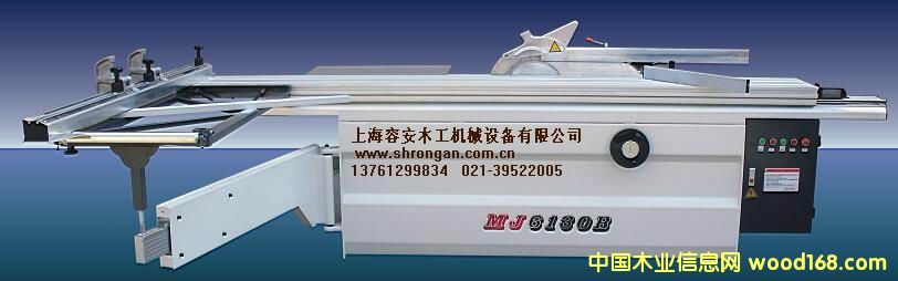 �������_(t��i)��(j��)��Ԕ��(x��)��B