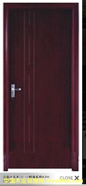 �c���鿴����ľ��ƽ��ϵ�зŴ�DƬ