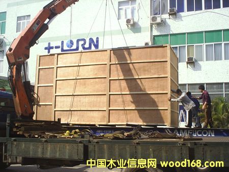 ���͙C�����b��