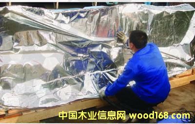 ��հ��b��