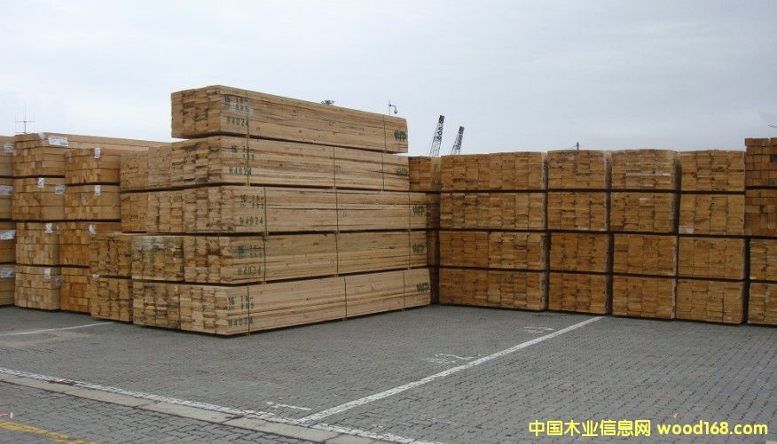 ���쳣�깩��(y��ng)���ô�(y��u)�|(zh��)ľ�ĵ�Ԕ��(x��)��B